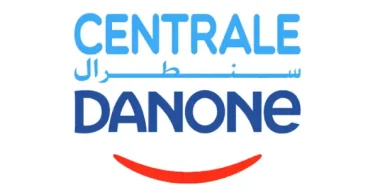 (14) Nouvelles Offres d’Emploi chez Centrale Danone