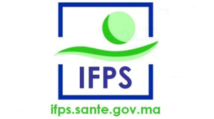 نتائج مباراة IFPS 2024-2025 ifps.sante.gov.ma