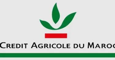 Crédit Agricole du Maroc