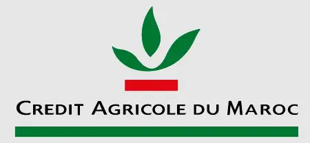 Crédit Agricole du Maroc