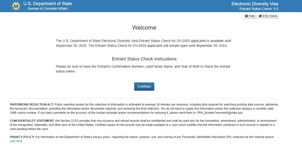 https://dvprogram.state.gov