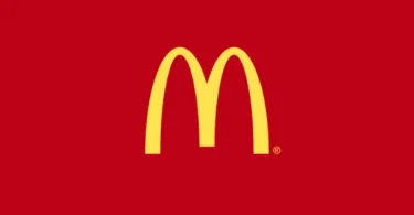 mcdonald's offre d'emploi