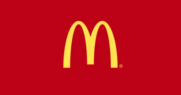 mcdonald's offre d'emploi