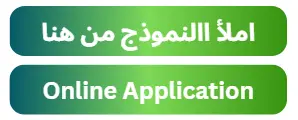 Online Application