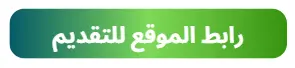 مهارات التواصل القدرة على رعاية الأطفال المرونة والصبر القدرة على التكيف مع بيئة جديدة مهارات تنظيمية القدرة على تعلم لغات جديدة