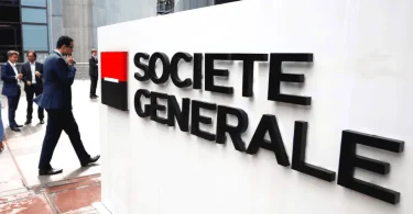 recrutement Société Générale recrutement Société Générale