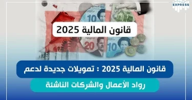 الاستفادة من دعم الشركات بالمغرب 2025