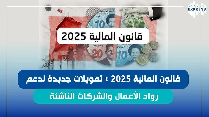 الاستفادة من دعم الشركات بالمغرب 2025