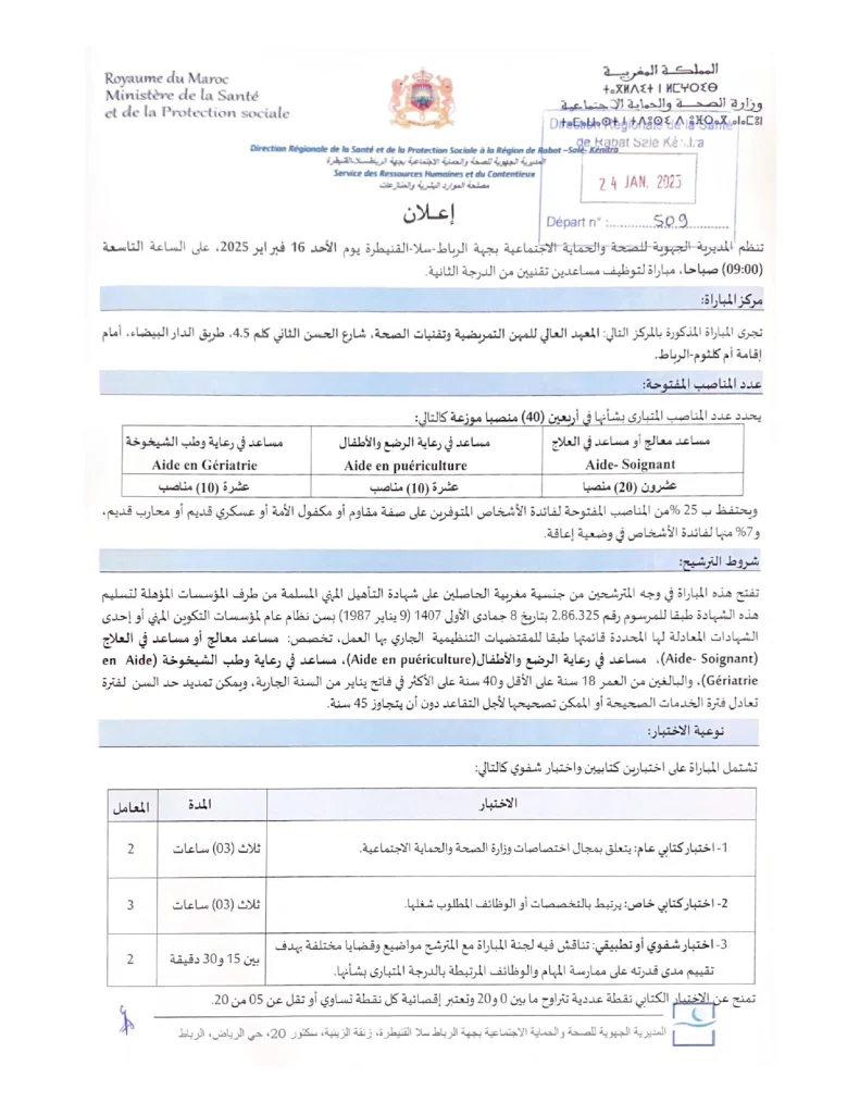 قرار فتح المباراة 