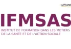 IFMSAS-alwadifa