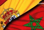 الدراسة في إسبانيا للمغاربة