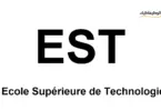 EST-Ecoles-Superieures-de-Technologies -alwadifa