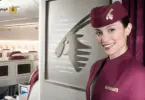 qatar-airways-alwadifa-lik