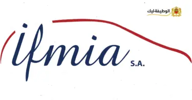 معهد التكوين مهن صناعة السيارات بالدار البيضاء IFMIA