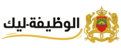 Alwadifa Lik