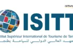 ISITT-Inscription-Concours