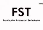 Inscription Faculté des Sciences et Techniques