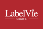 LabelVie