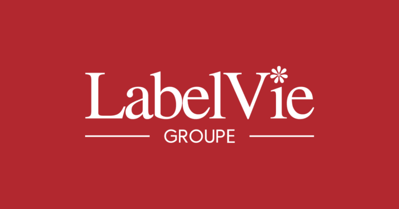 LabelVie