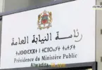 Presidence-du-Ministere-Public