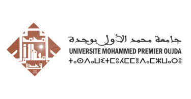 بجامعة محمد الأول وجدة
