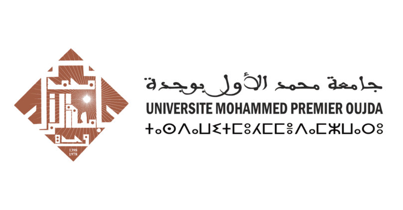 بجامعة محمد الأول وجدة