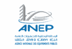 Concours de Recrutement ANEP