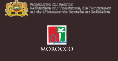 Concours Ministère du Tourisme et de l’Artisanat