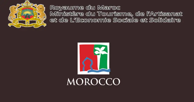 Concours Ministère du Tourisme et de l’Artisanat