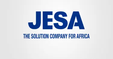 JESA S.A
