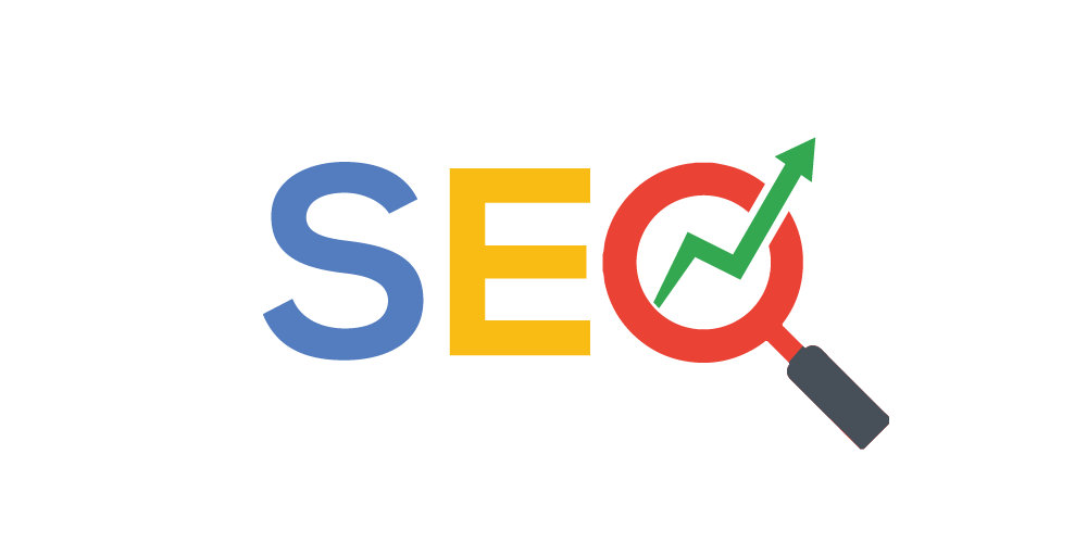 كتابة المحتوى المتوافق مع محركات البحث (SEO)