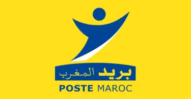 Concours de Recrutement Poste Maroc