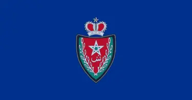 concours.dgsn.gov.ma 2025 التسجيل في مباراة الأمن الوطني الشرطة