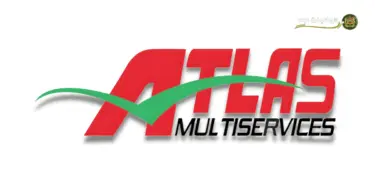 Atlas Multiservices recrute 98 Agents Polyvalents à Casablanca, Rabat et Nouaceur