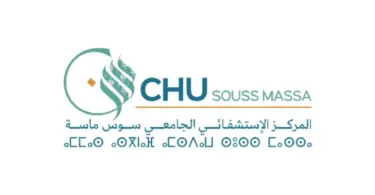 مباراة توظيف بالمركز الاستشفائي الجامعي سوس ماسة (85 منصب) 2025