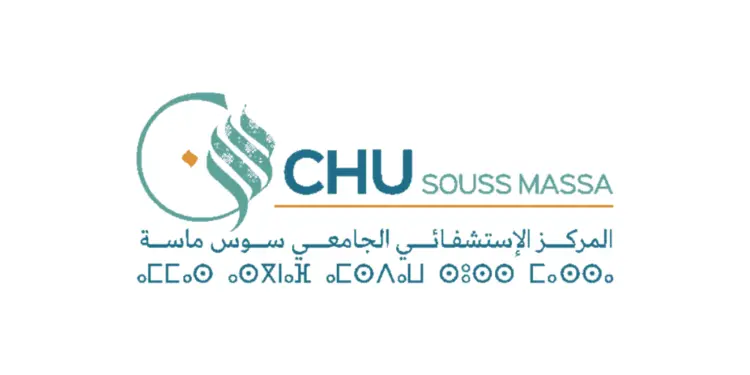 مباراة توظيف بالمركز الاستشفائي الجامعي سوس ماسة (85 منصب) 2025