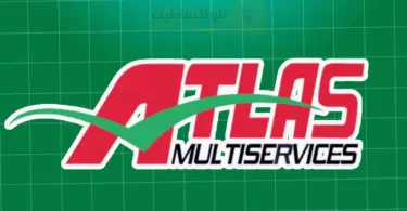 Atlas Multiservices