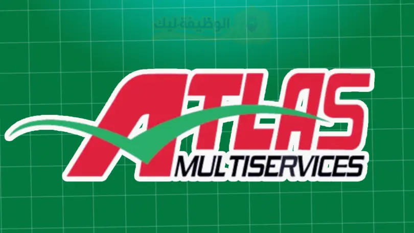 Atlas Multiservices