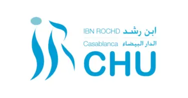 Concours de Recrutement CHU Ibn Rochd 2025 (30 Aides Soignants)