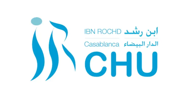 Concours de Recrutement CHU Ibn Rochd 2025 (30 Aides Soignants)