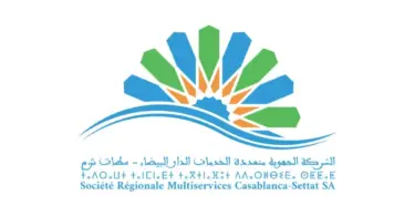 مباراة توظيف SRM الدار البيضاء–سطات 2025 (200+ منصب)