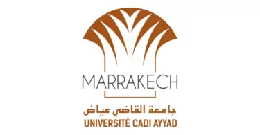 جامعة القاضي عياض - مراكش: مباراة توظيف 07 أساتذة محاضرين