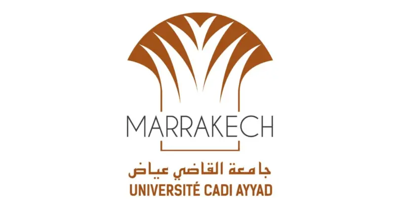 جامعة القاضي عياض - مراكش: مباراة توظيف 07 أساتذة محاضرين
