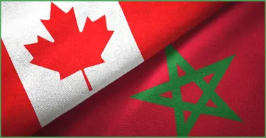 فرصة عمل في كندا 2026| توظيف Cuisinier عبر الأنابيك (Québec)